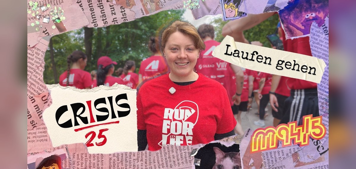 10 Kilometer laufen OHNE Vorbereitung!!